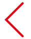 arrow up